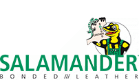 salamander社ロゴ
